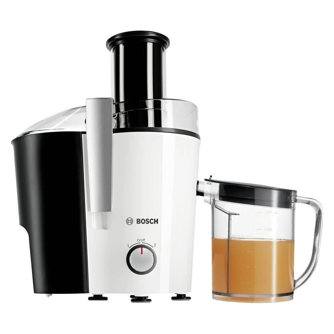 Bosch Hausgeräte VitaJuice 2 (MES25A0)