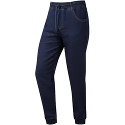 Premier, Arbeitshose, Kochhose Handwerker (M)
