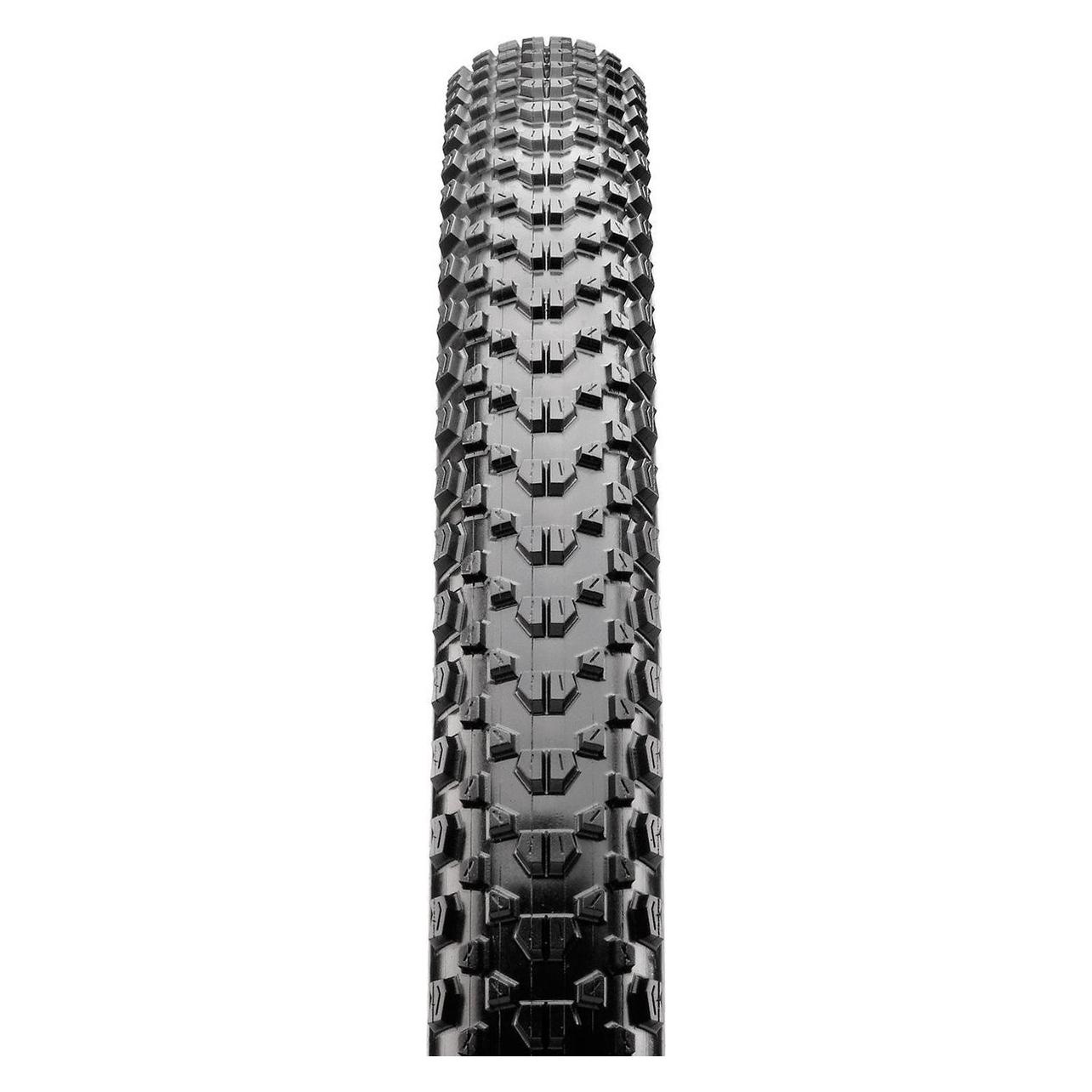 Maxxis Ikon 29" Dual TR EXO faltbar (29 x 2.20, 57-622) (1157)