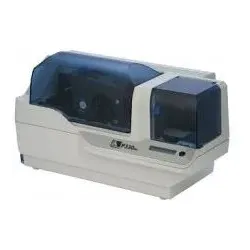 Zebra Drucker Reinigungssatz, Drucker Zubehör