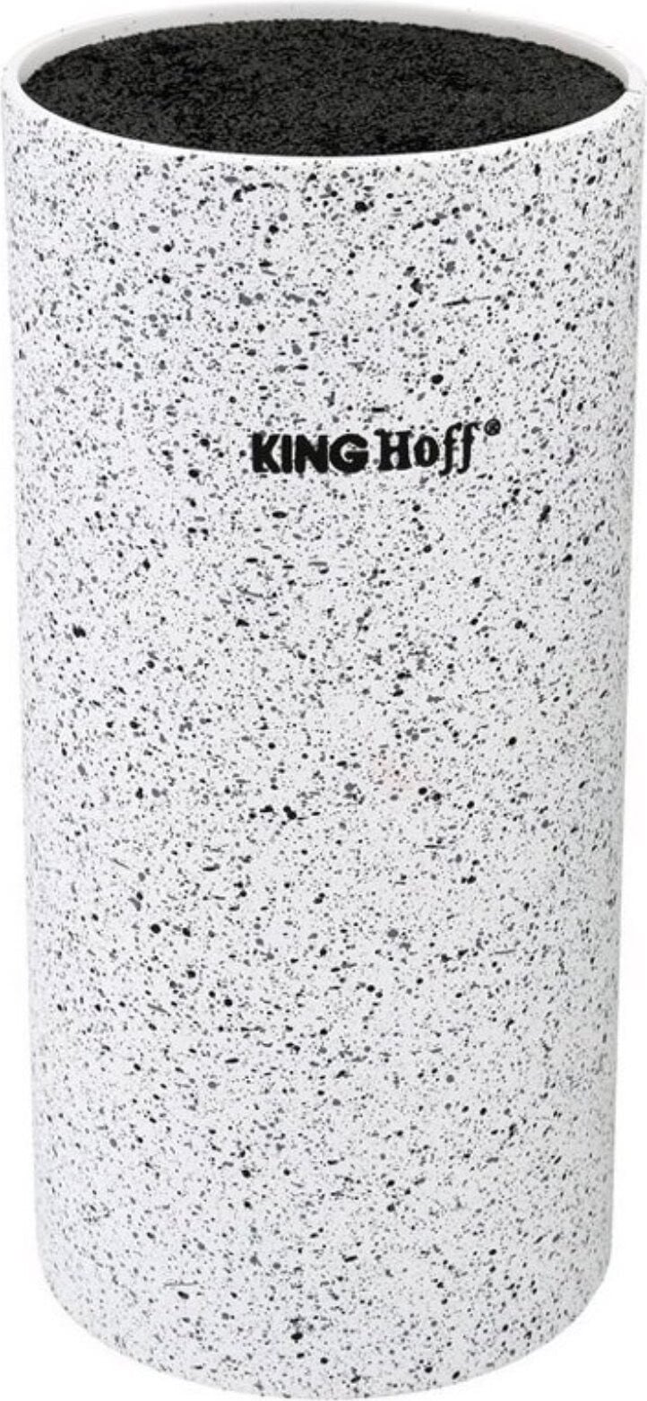 KINGhoff Universele Messenstandaard KH1092