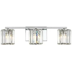 Elstead Lighting, Wandleuchte, Göttliche Wandleuchte
