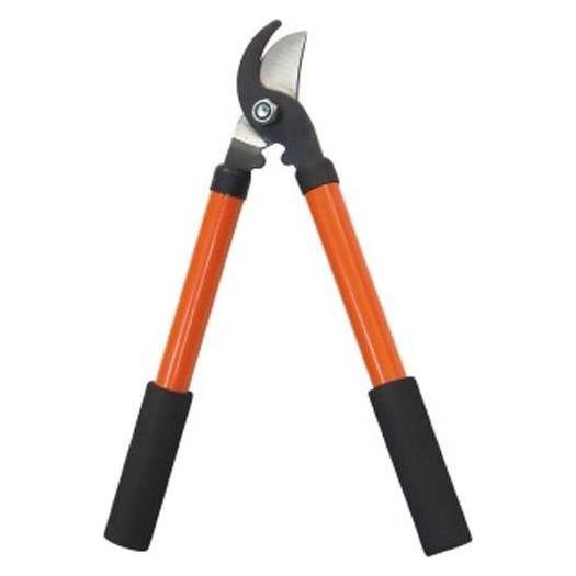 BRUNCHES CUT SHEARS H0200 (33039568)
