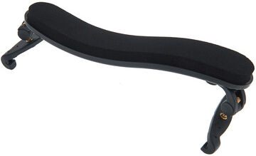 Viva La Musica VLM Viva Original BK 4/4 Noir