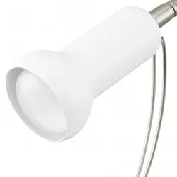 E-81262 Eglo Klemmspot
