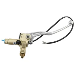 Brembo Hauptbremszylinder