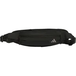 adidas Running Bauchtasche 095A - black NS