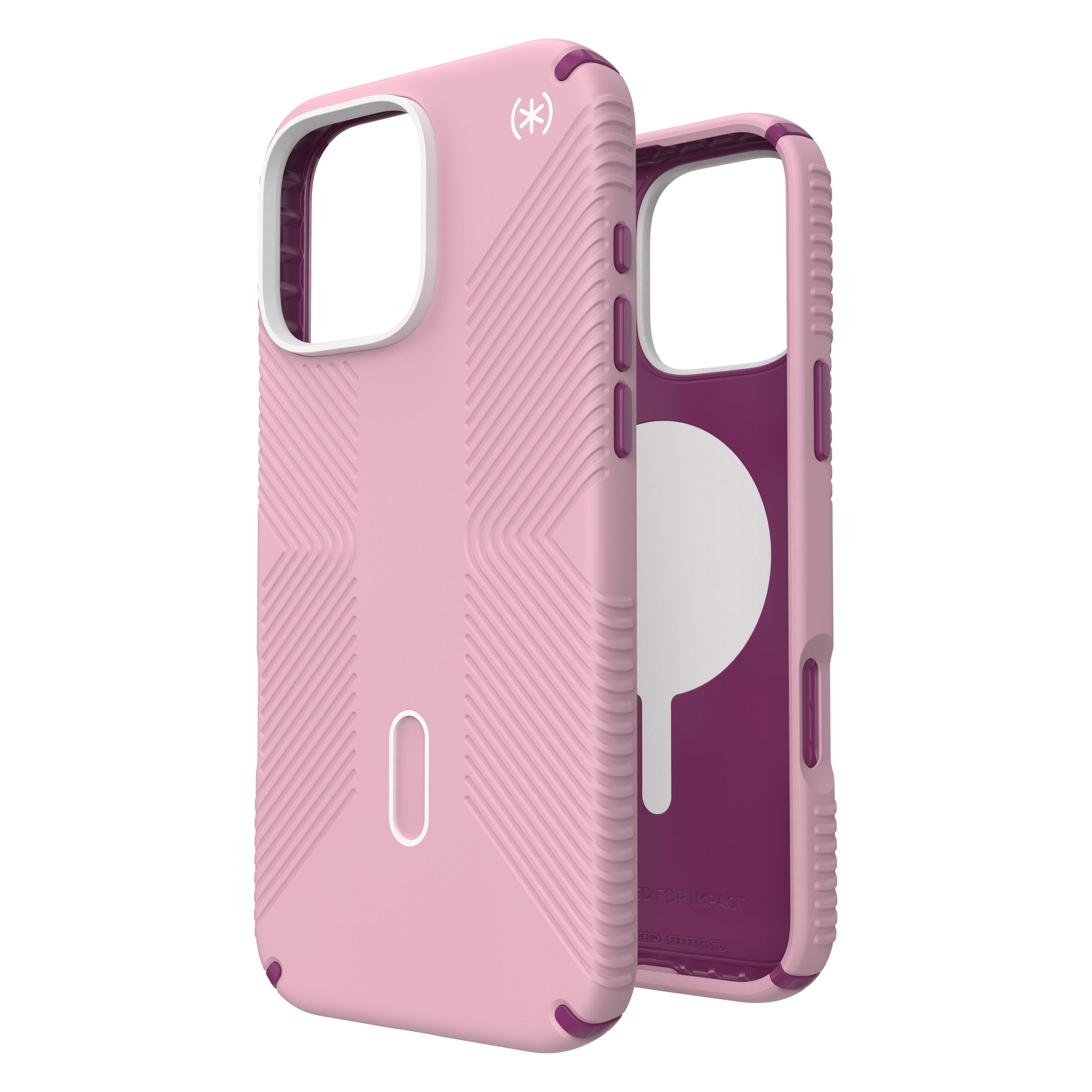 speck 150725-3250 (Apple iPhone 16 Pro Max) (150725-3250)