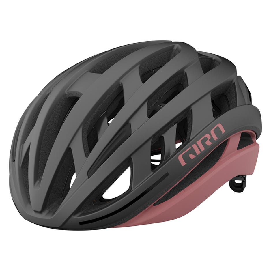 Giro Helios Spherical MIPS Helmet (55 - 59 cm) (360210000108273559)