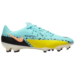 Nike, Herren, Fussballschuhe, Phantom Academy Fussballschuhe (45)