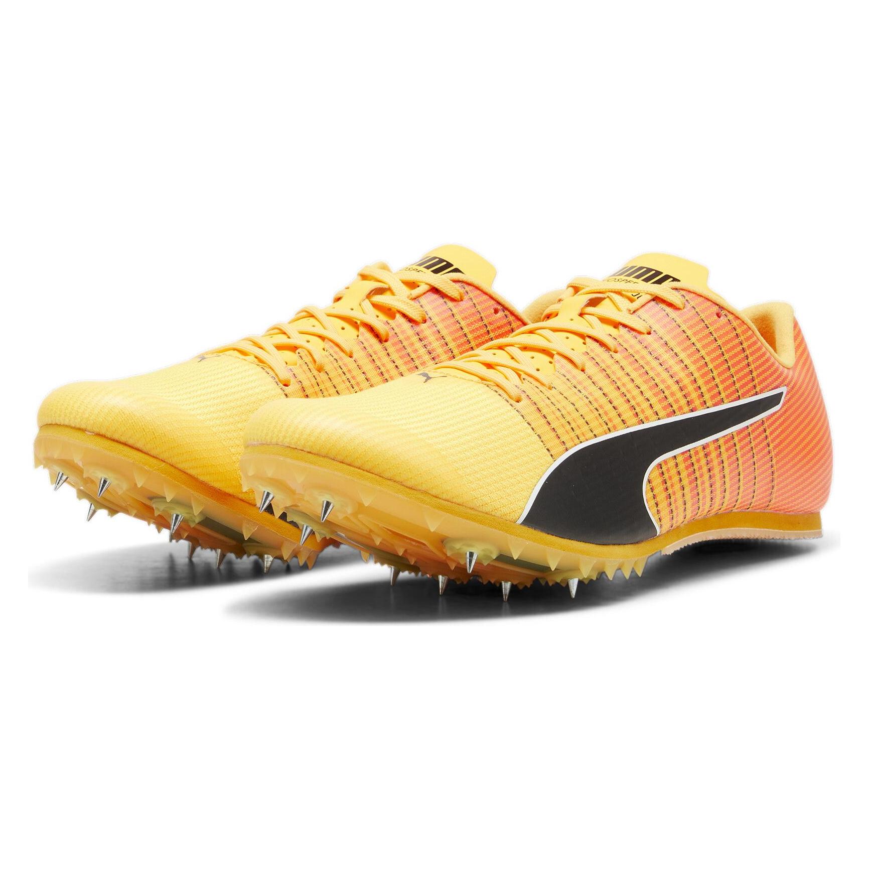 Puma evoSPEED FUTURE JUMP 6 (37.5) (380029_01)