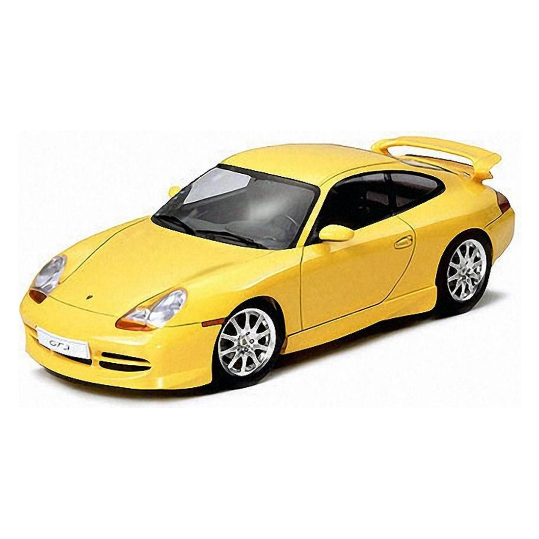 Tamiya Porsche 911 GT3 (TAM 24229)