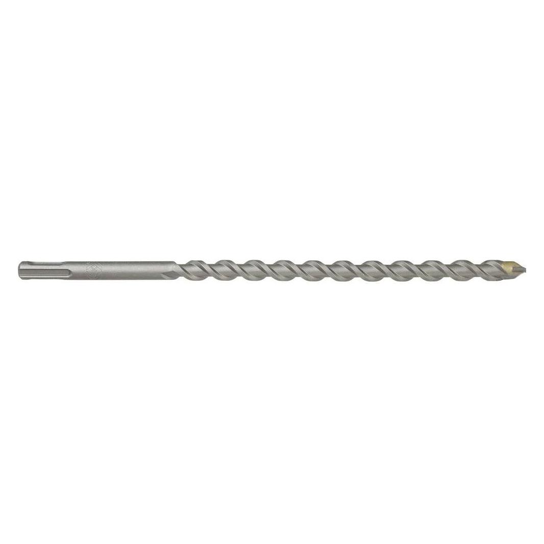 C.K Magma C.K T3120A 25100 Mehrzwe bohrer 25 mm Gesamtlänge 1000 1 St (T3120A 25100)