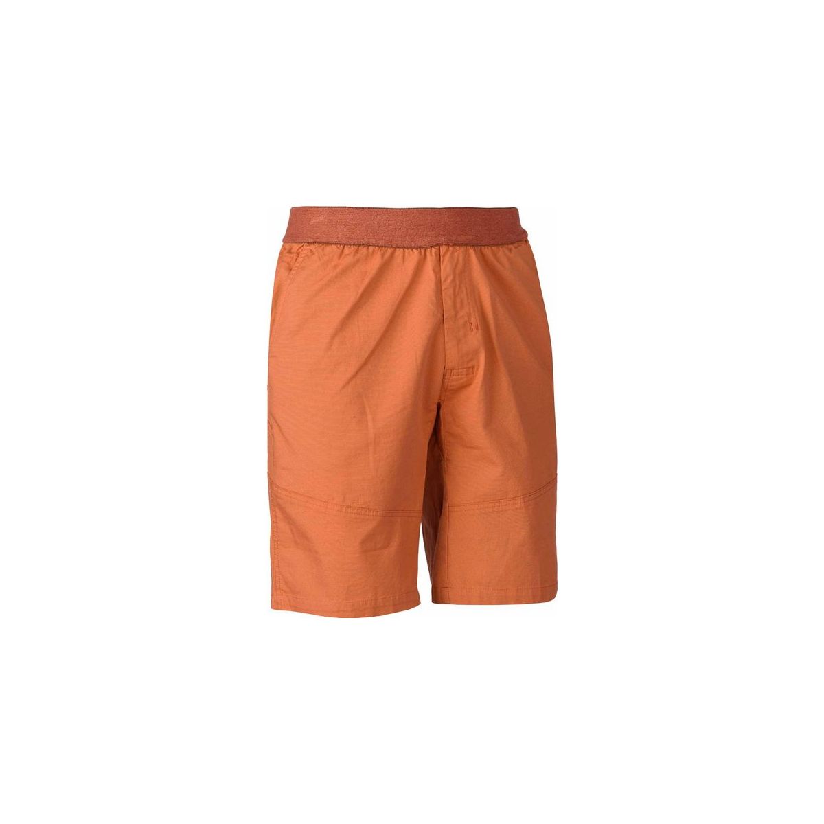 Ternua Smith Rock Berm pastel ginger (1265) XXL 1542117-1265-XXL