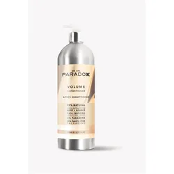 We Are Paradoxx, Conditioner, Volume, Coconut Oil, Hair Conditioner, Shine & Body, 975ml (975 ml)