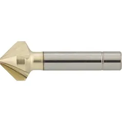 Kegelsenker HSSE UGT DIN 335-C zyl, DUO+ 90°, 10,4
