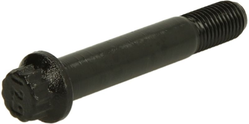 S-Tr Vite, disco freno 41004
