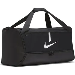 NIKE Academy Team Sporttasche 60 Liter black/black/white