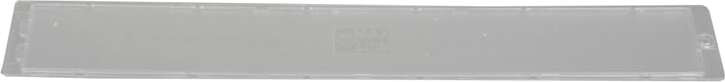 Electrolux Verlichtingsglas 50029198004