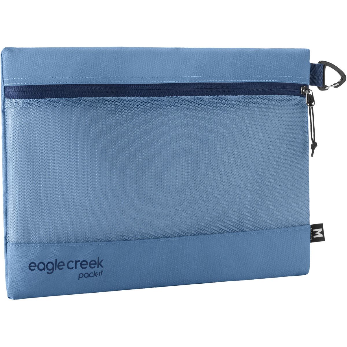 Eagle Creek Pack-it Reveal Sack M blue dawn (424) Medium EC040428424