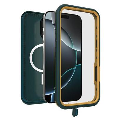 OtterBox Fre MagSafe (Apple iPhone 16 Pro Max) (77-96162)