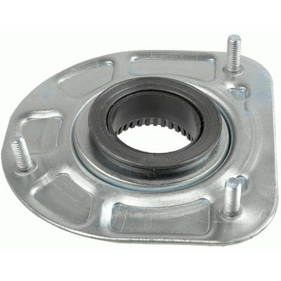 LEMFÖRDER Federbeinstützlager 3049801 oben für Volvo