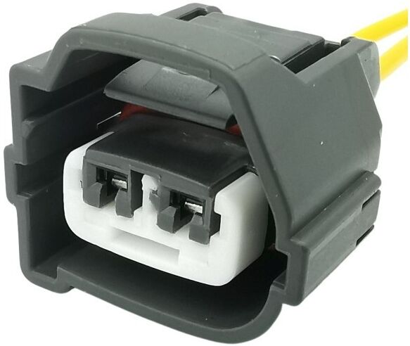RK-TRONIC Y0012 Kabelbaum-Reparatursatz