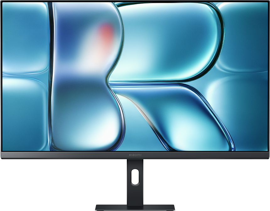 Xiaomi 2K MONITOR A27Qi 2026 ELA6568EU