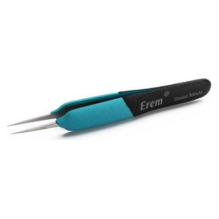 Weller Erem Pinzette E5SA ergonomisch (E5 SA)