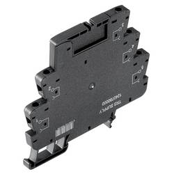 Weidmüller Einspeisemodul 10 St. TXS SUPPLY 300 V (max) IP20 1240780000