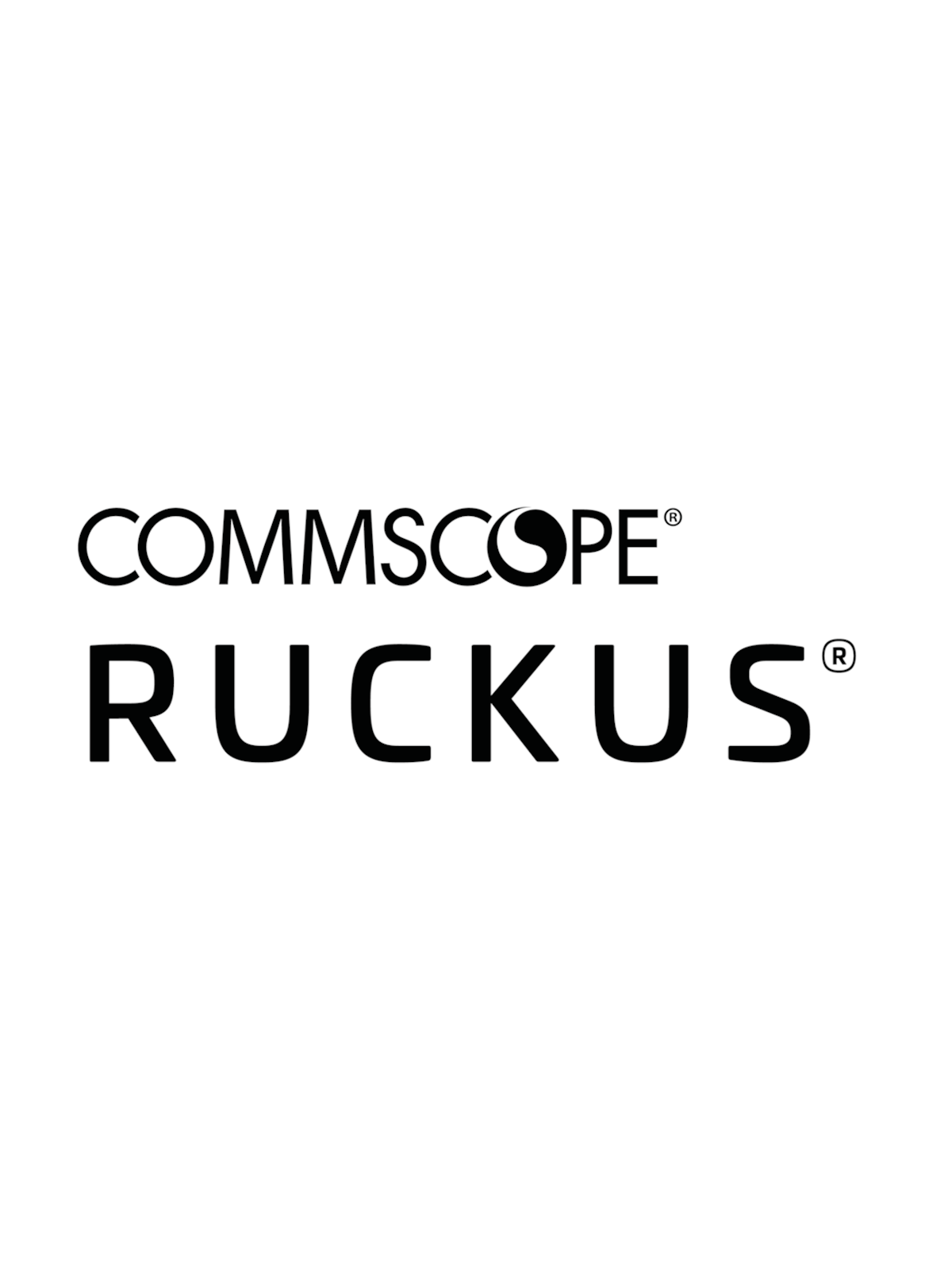 Foundry Networks Ruckus Premium Layer 3