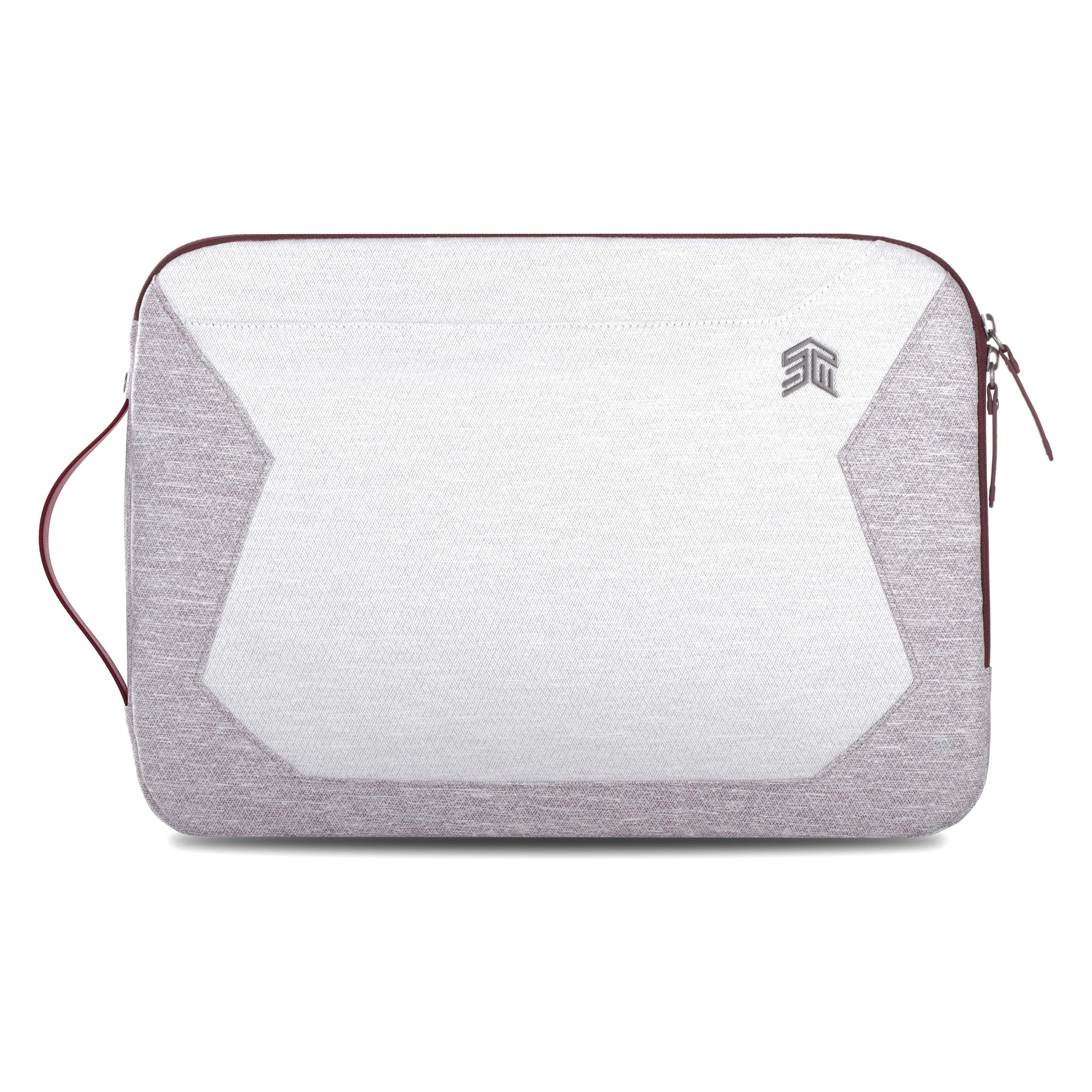 STM Sleeve Myth 15" (15", Apple) (stm-114-184P-04)