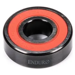 Enduro, Kugellager, CØ 6000