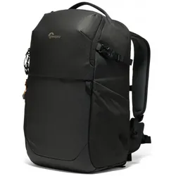 LOWEPRO Rucksack Fastpack BP 450 AW IV schwarz (Angebot)