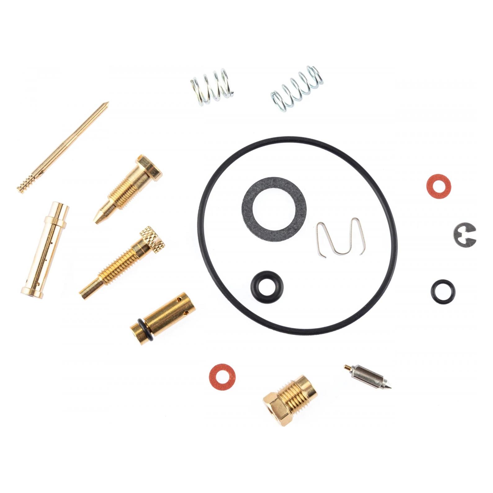 Keyster VERGASER REP-SATZ KH-0587N (KH-0587N)