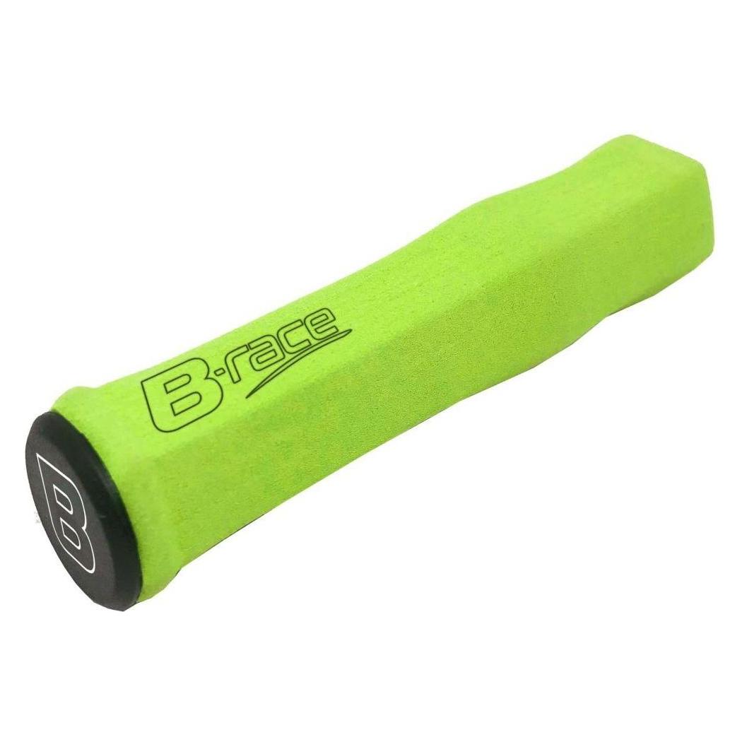B-Race B-SOFT (IKM043)