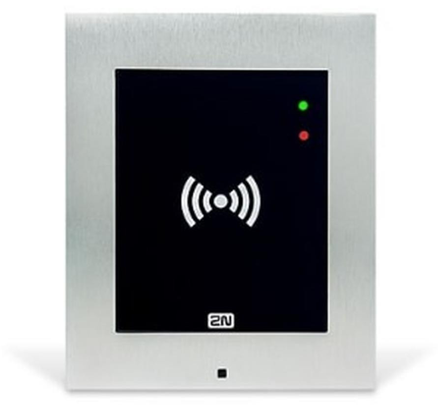 2N Telecommunications RFID-toegangsmodule 2.0, 13,56 MHz, NFC, PIC