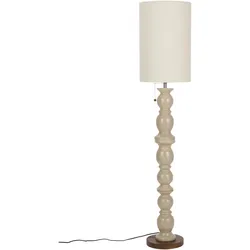 Zuiver, Stehlampe, Brew Floor Lamp (E27)