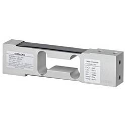 Siemens 7MH51023AD00 7MH5102-3AD00 Waegezelle SIWAREX WL260 SP-S AA 100kg C3