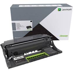 Lexmark Trommel B2338 B2442 B2546 B2650 MB2338 MB2442 MB2546 MB2650 Original Color 60000 Seiten 56F0ZA0