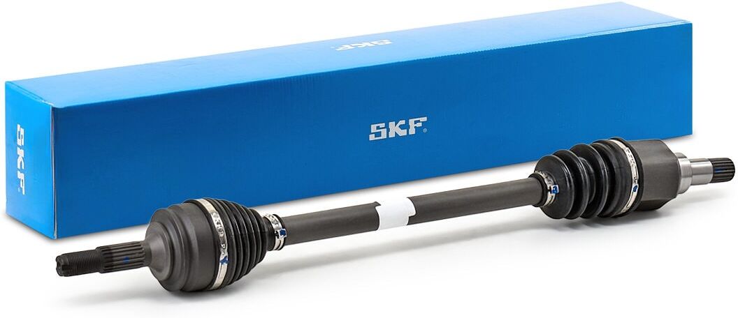SKF VKJC 4038 Drive shaft