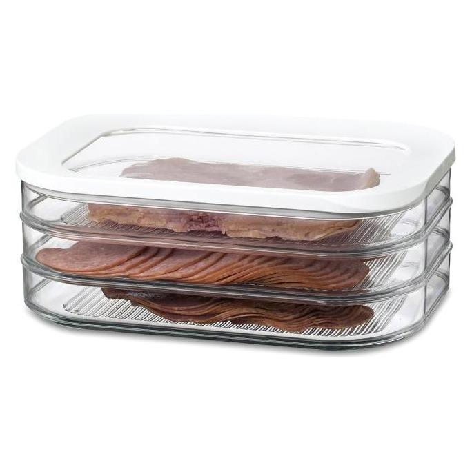 Mepal Fleisch Box Modula (1.65 l) (10 69380 306 00)
