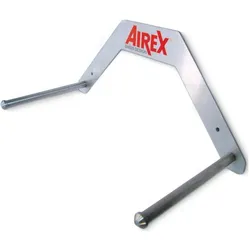 Airex, Yogamatte