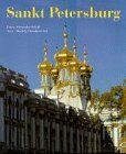 Dimitrij Chwidkowskij - Sankt Petersburg - Preis vom 02.10.2026 23:42:20 h