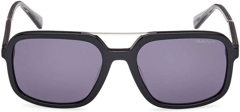 Gant Gafas GA00016 01A 54 mm