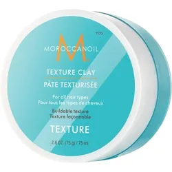 MOROCCANOIL Texture Clay 75ml