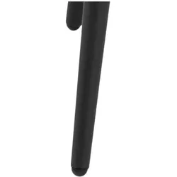 Ebuy24, Stühle, Esszimmerstuhl Bruks