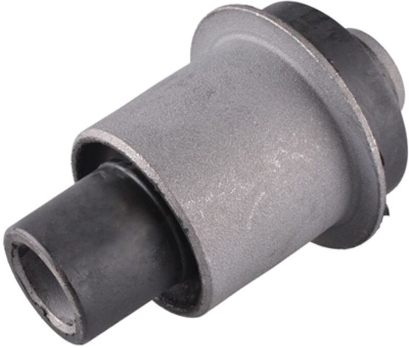 Lagerung, Achsträger TEDGUM TED71615