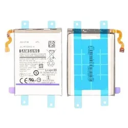 Samsung Galaxy Z Flip 3 5G Battery - Original, Smartphone Akku