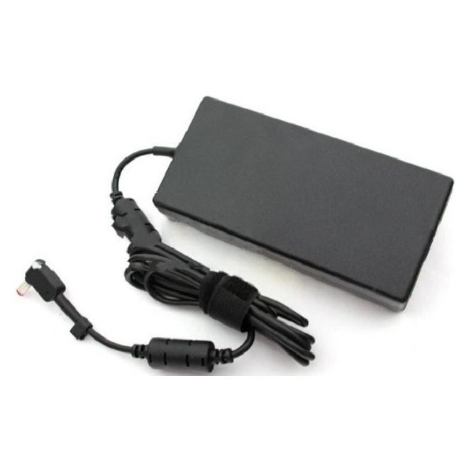 Acer KP.18001.008 (180 W) (KP.18001.008)